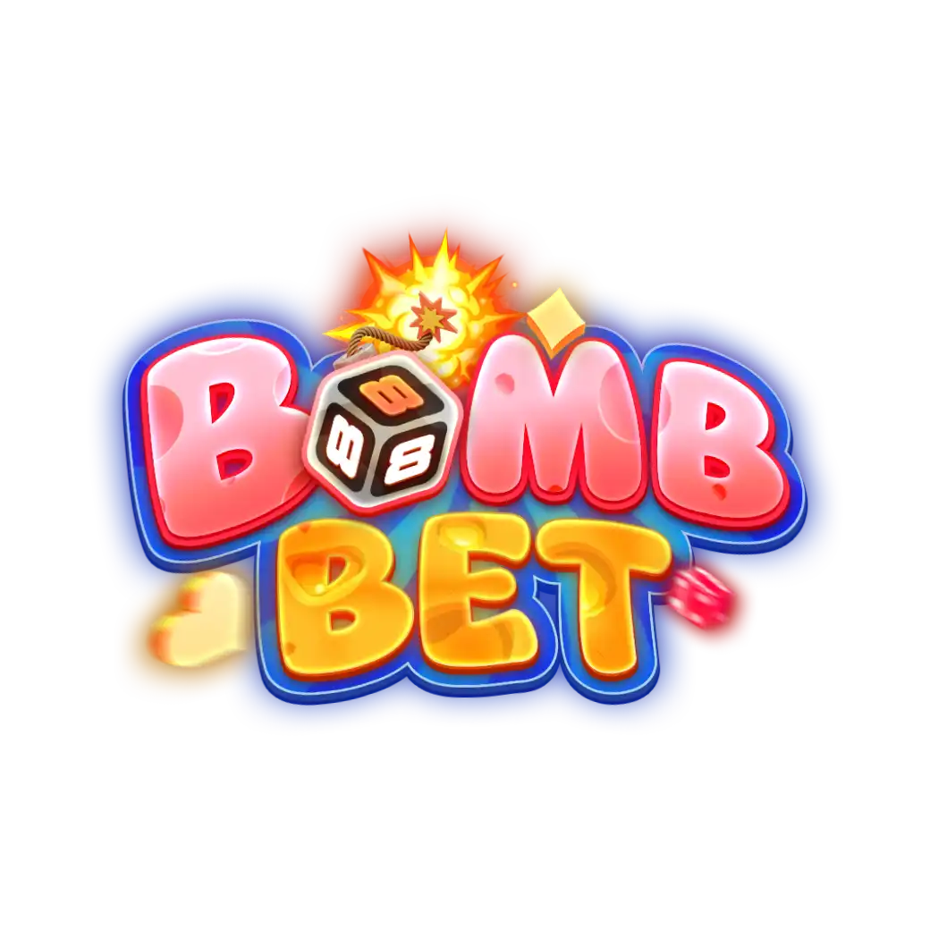 logobombbet888